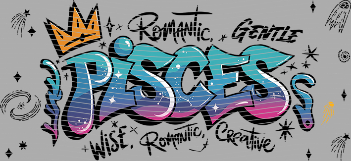 16oz Constellation-CI-18